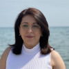 Sevinc Haciyeva