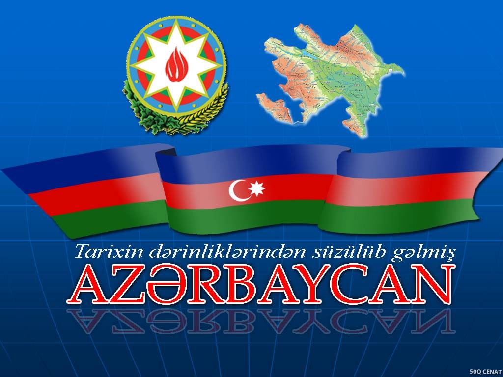 Azərbaycan tarixi-Musayeva Aidə-2021-2022-Payız sessiyası